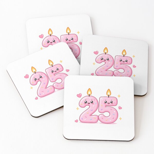 Item preview, 25 designed and sold by Collection Touillette.