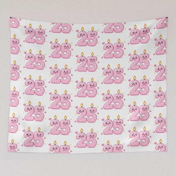 Item preview, 25 designed and sold by Collection Touillette.