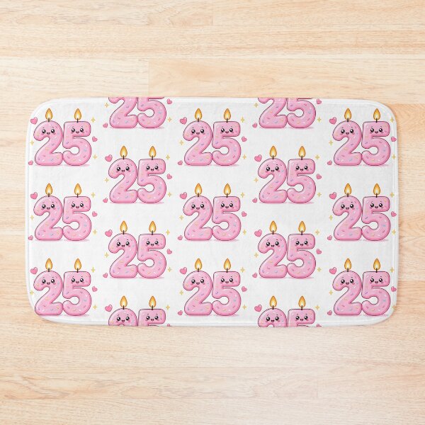 Item preview, 25 designed and sold by Collection Touillette.