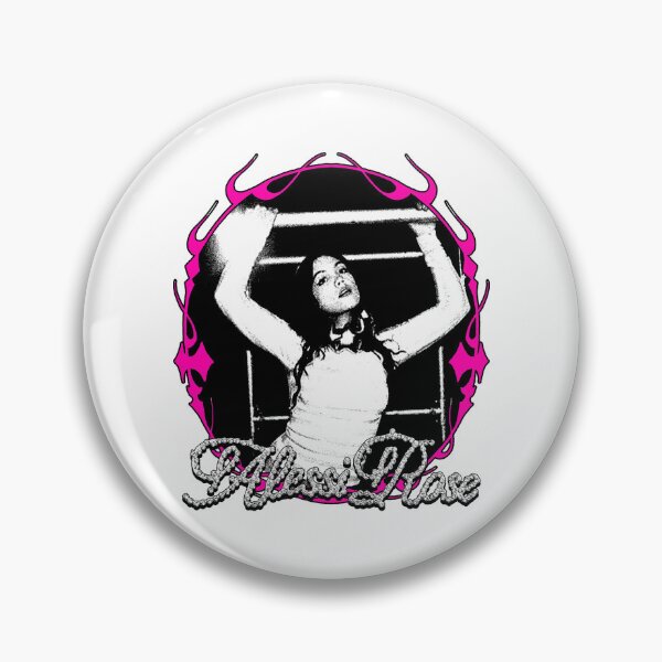 Item preview, Grunge Border Indie Pop Musician designed and sold by GlamRetro.