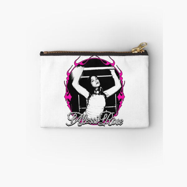 Item preview, Grunge Border Indie Pop Musician designed and sold by GlamRetro.