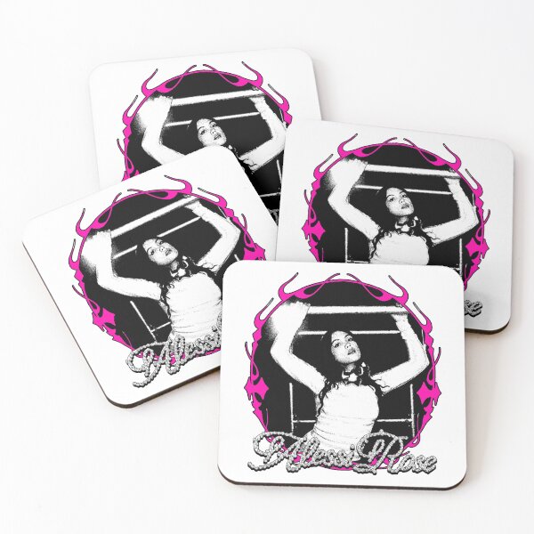Item preview, Grunge Border Indie Pop Musician designed and sold by GlamRetro.
