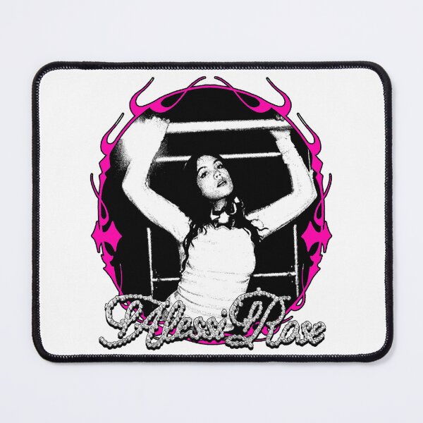 Item preview, Grunge Border Indie Pop Musician designed and sold by GlamRetro.