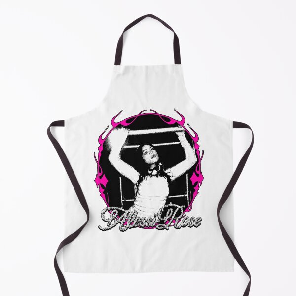 Item preview, Grunge Border Indie Pop Musician designed and sold by GlamRetro.