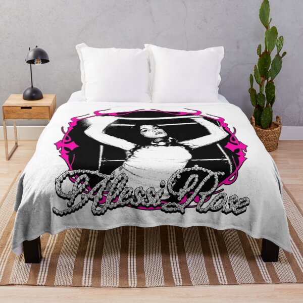 Item preview, Grunge Border Indie Pop Musician designed and sold by GlamRetro.