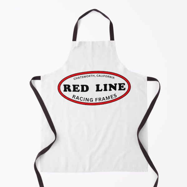 Item preview, Original Vintage Red Line Bike Retro BMX Old School Redline Bicycle Racing 70s 80s 90s 4130 Freestyle designed and sold by Space Ghettos.