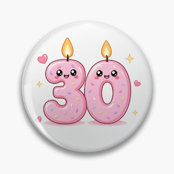 Item preview, 30 designed and sold by Collection Touillette.