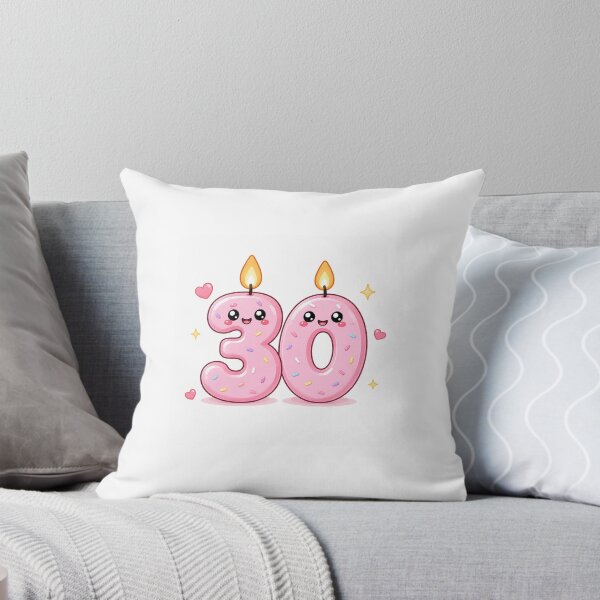 Item preview, 30 designed and sold by Collection Touillette.