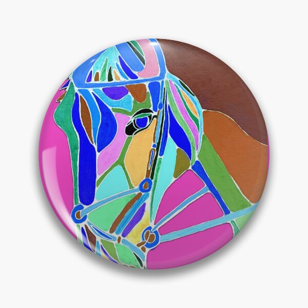 Artikelvorschau, Anmut in Bewegung, lebendige neurografische Pferdekunst für Freiheit, Stärke und emotionale Heilung entworfen und verkauft von Sherrylynart.