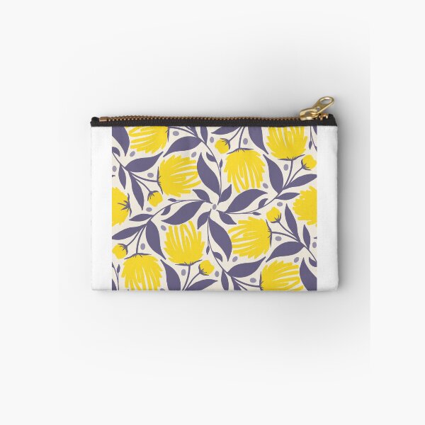 Item preview, Amalfi Coast Floral Design designed and sold by KernKreations.