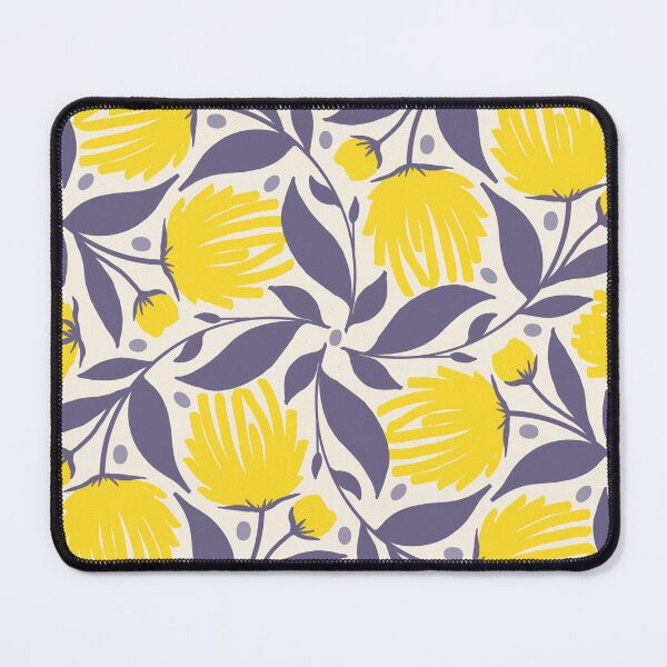 Item preview, Amalfi Coast Floral Design designed and sold by KernKreations.