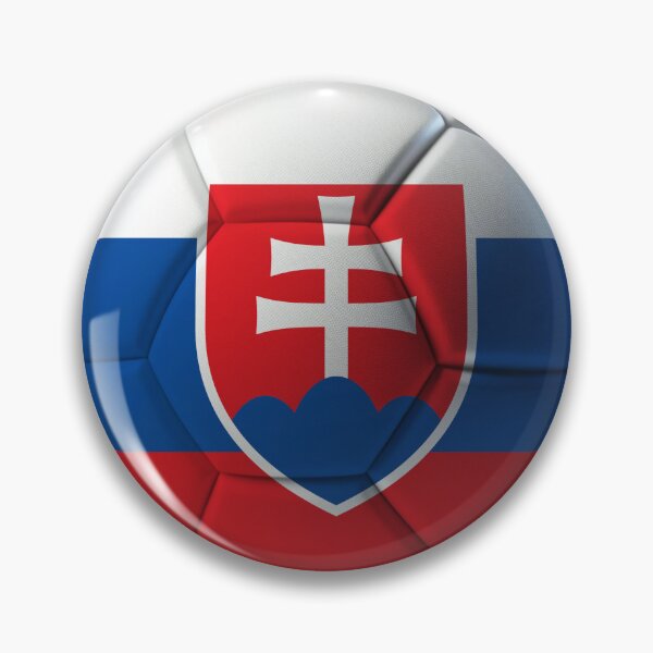 Item preview, Slovakia designed and sold by RickTShop.