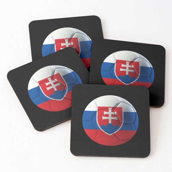 Item preview, Slovakia designed and sold by RickTShop.