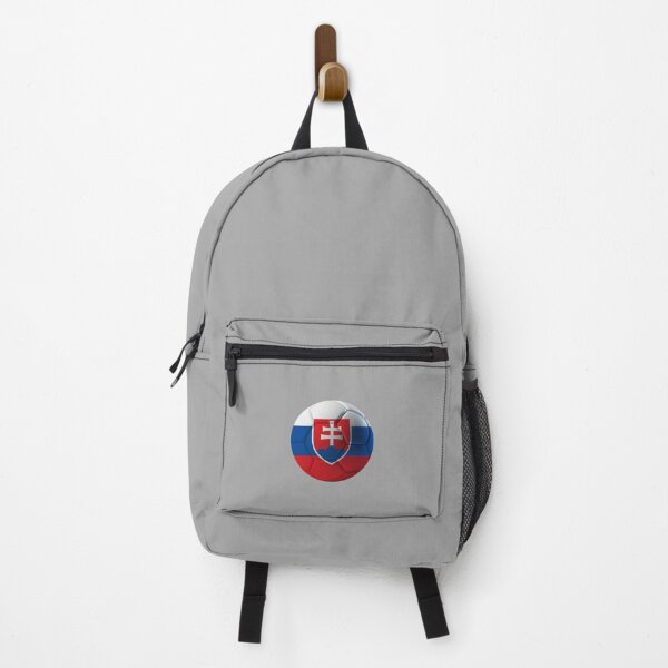 Item preview, Slovakia designed and sold by RickTShop.