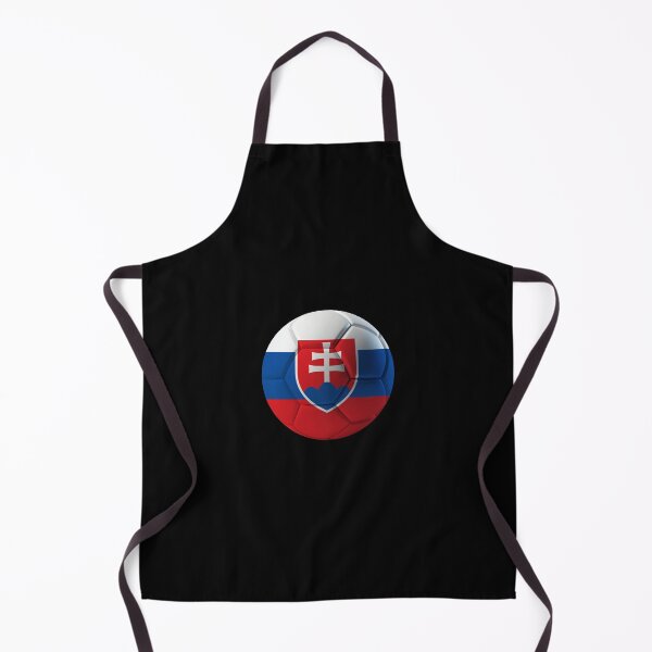 Item preview, Slovakia designed and sold by RickTShop.