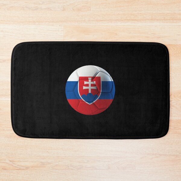 Item preview, Slovakia designed and sold by RickTShop.
