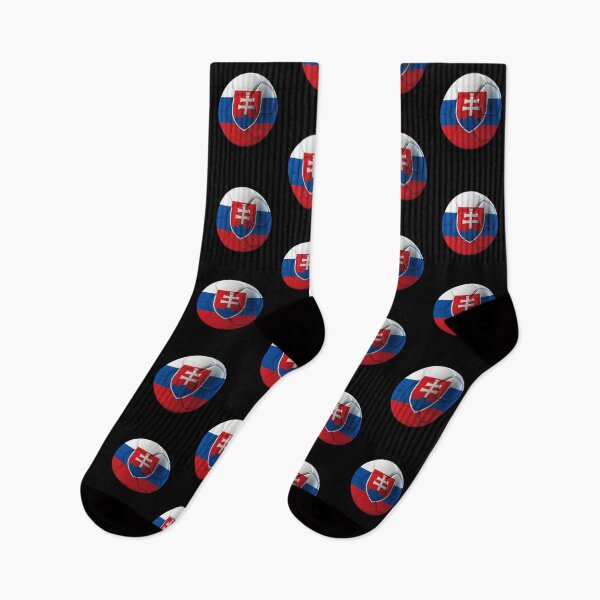Item preview, Slovakia designed and sold by RickTShop.