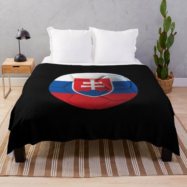 Item preview, Slovakia designed and sold by RickTShop.
