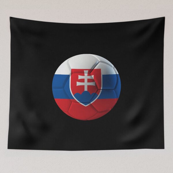 Item preview, Slovakia designed and sold by RickTShop.