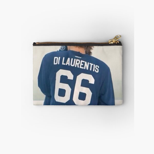 Item preview, Dean Di Laurentis designed and sold by countryboyyyyy.