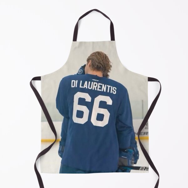 Item preview, Dean Di Laurentis designed and sold by countryboyyyyy.
