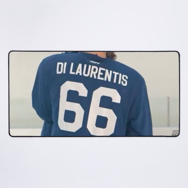 Item preview, Dean Di Laurentis designed and sold by countryboyyyyy.
