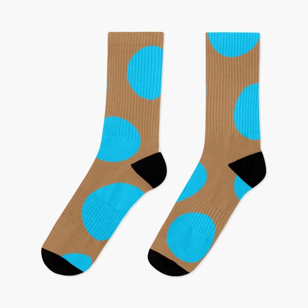 Item preview, Graphic with brown and blue designed and sold by Robert Elfferich.