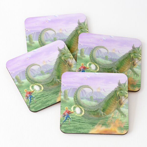 Item preview, SHr01 - Limited to 20 designed and sold by orioto.