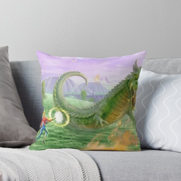 Item preview, SHr01 - Limited to 20 designed and sold by orioto.