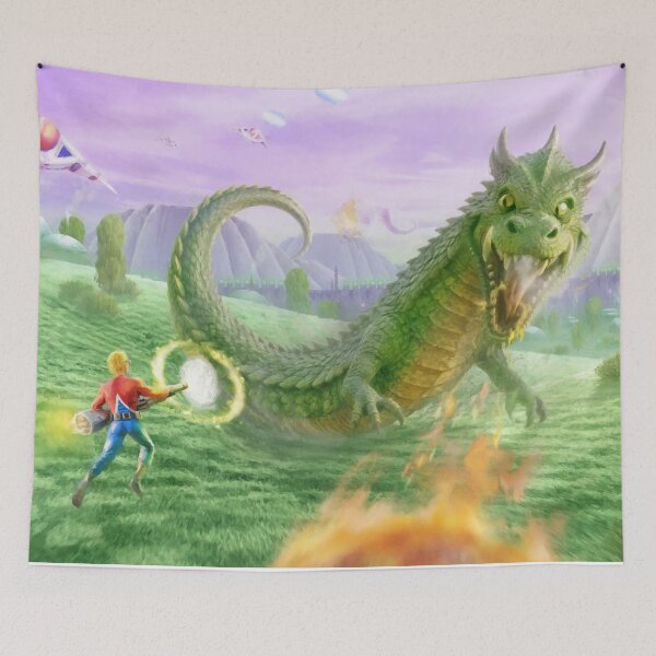 Item preview, SHr01 - Limited to 20 designed and sold by orioto.
