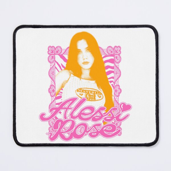 Item preview, Retro Border Pop Singer designed and sold by GlamRetro.