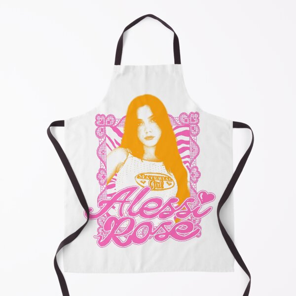 Item preview, Retro Border Pop Singer designed and sold by GlamRetro.