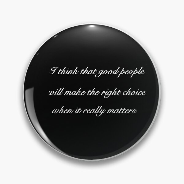 Item preview, The Rookie Quote designed and sold by amiller333.