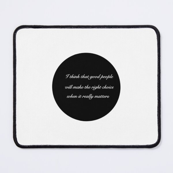 Item preview, The Rookie Quote designed and sold by amiller333.