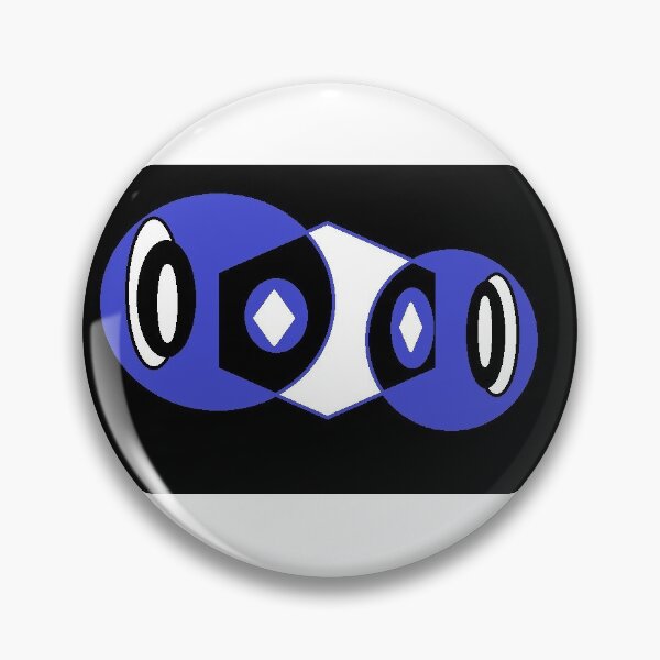 Item preview, AKA designed and sold by NANICMUSICA.