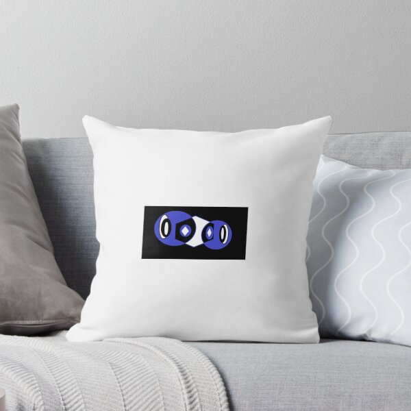 Item preview, AKA designed and sold by NANICMUSICA.