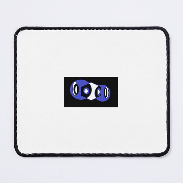 Item preview, AKA designed and sold by NANICMUSICA.