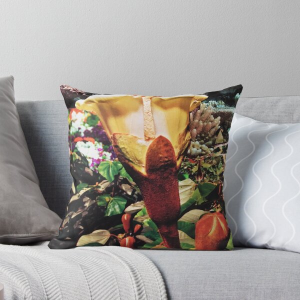 Item preview, Galactic Garden  designed and sold by TropiGalArt.