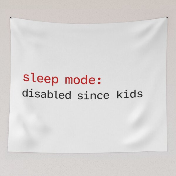 Item preview, Parents' gift designed and sold by fritz-10signer.
