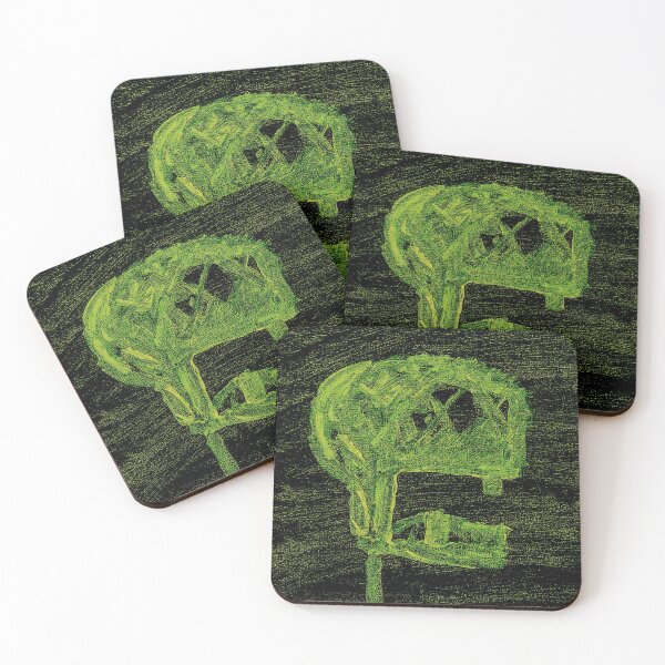 Item preview, Goblin Life designed and sold by DreamwrightArt.