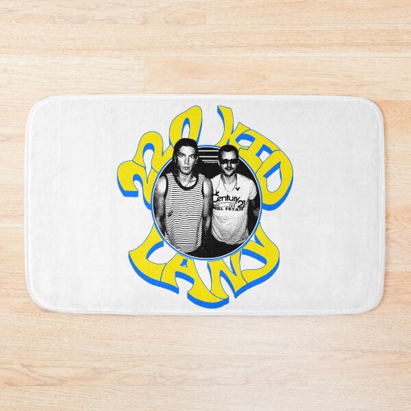 Item preview, Unique Framed Indie Pop Band designed and sold by WestcoastGhostt.
