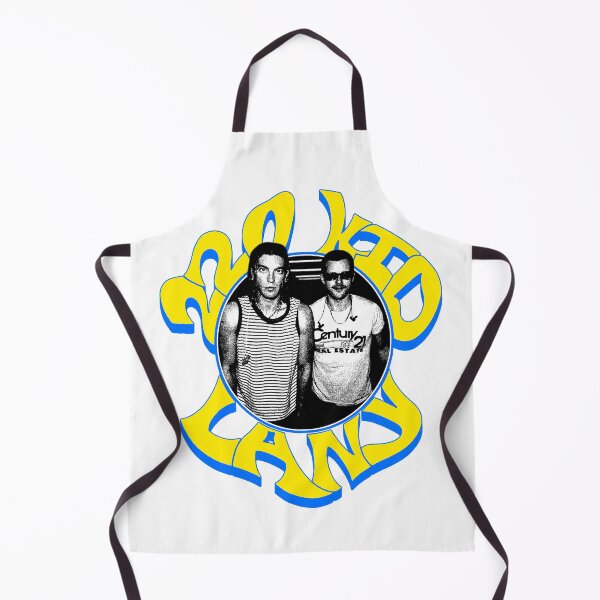 Item preview, Unique Framed Indie Pop Band designed and sold by WestcoastGhostt.