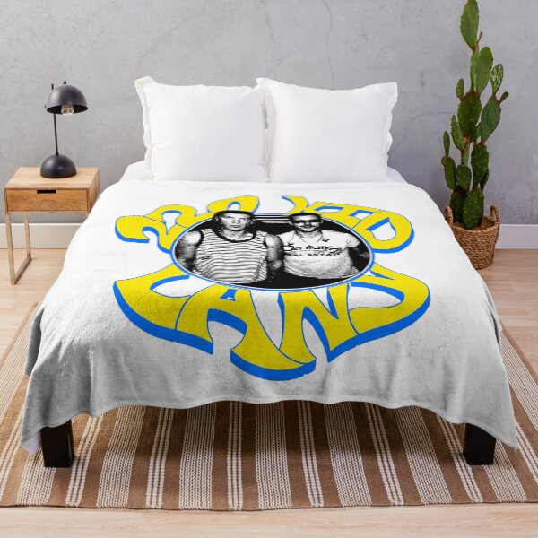 Item preview, Unique Framed Indie Pop Band designed and sold by WestcoastGhostt.