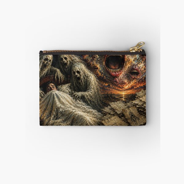 Item preview, Nightmare designed and sold by JJESTOICO.