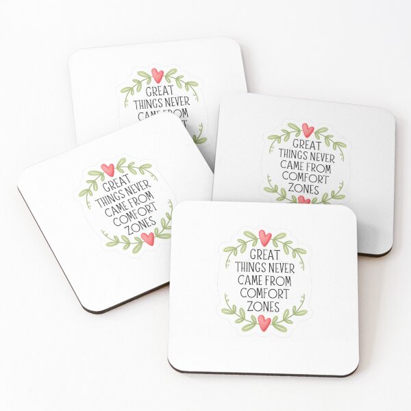 Item preview, Motivational design designed and sold by Blushbomb.