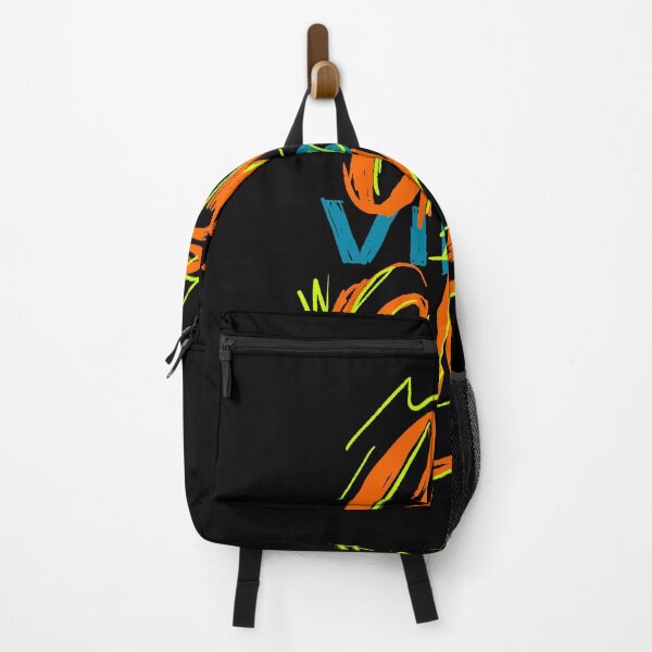 Item preview, Good Vibes Only - Graffiti Lettering designed and sold by Chrisnug24.