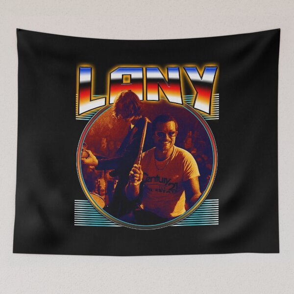 Item preview, Retro Style Pop Punk Band designed and sold by WestcoastGhostt.