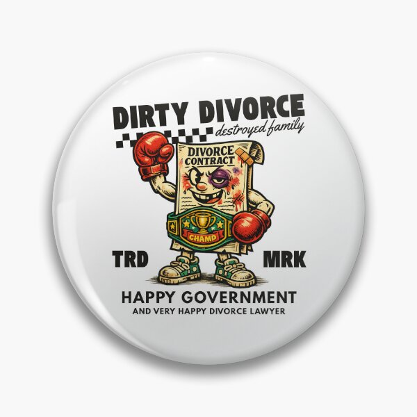 Item preview, Divorce destroyed family designed and sold by Peerless-Prime.