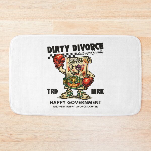 Item preview, Divorce destroyed family designed and sold by Peerless-Prime.