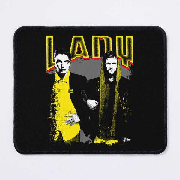 Item preview, Grunge Style Dream Pop Band designed and sold by WestcoastGhostt.